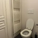 Dimora Lombardi Apartamento Turín