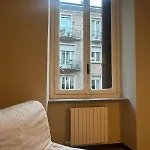 Dimora Lombardi Appartement