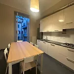 Appartement Dimora Lombardi