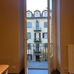 Appartement Dimora Lombardi