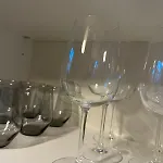 Dimora Lombardi Appartement Turijn